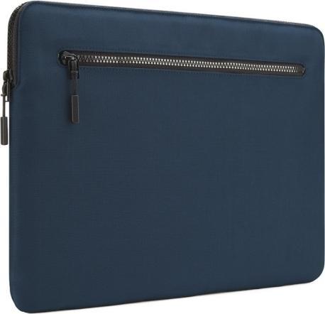 Produktbild Pipetto Macbook Sleeve 13"/14" Organizer, Navy (13", Apple)