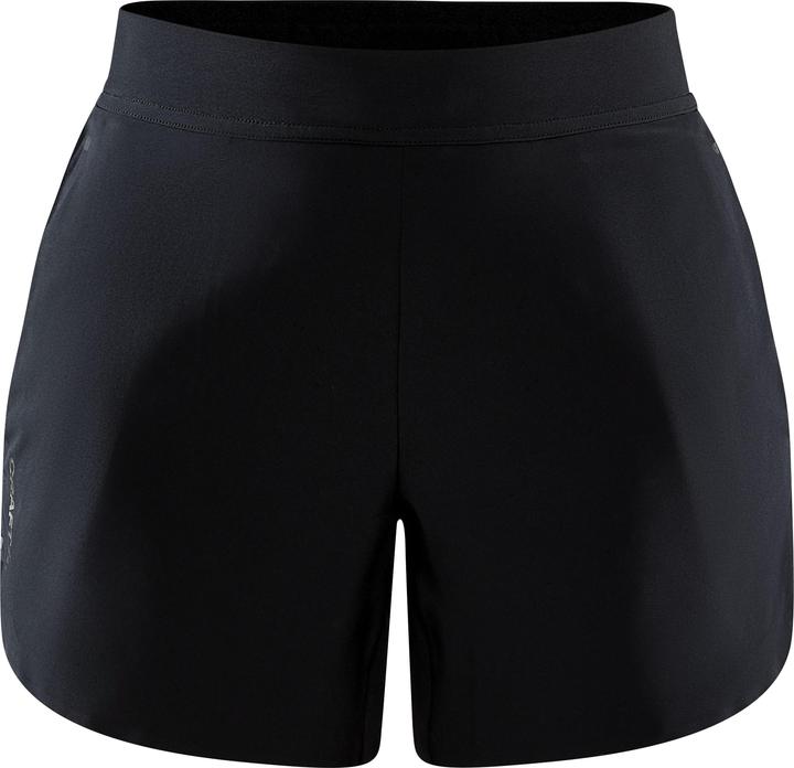 Produktbild Craft Adv Essence 5" Stretch Shorts (XS)