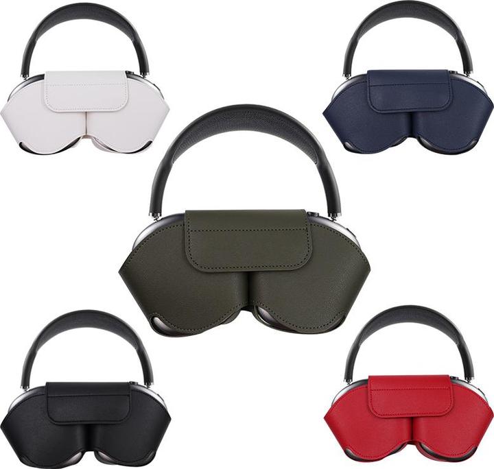 Image du produit PhoneLook Fourre Etui de transport en similicuir