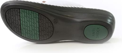 Produktbild Stile Di Vita 283996 (40)