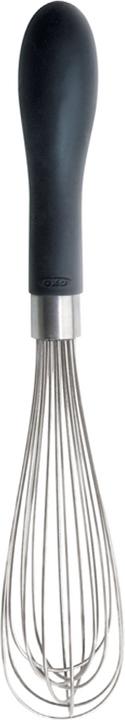 Actual product image OXO Good Grips