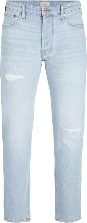 Jack & Jones JJIERIK JJCOOPER SBD 712 Tapered fit jeans Tapered fit jeans (28)