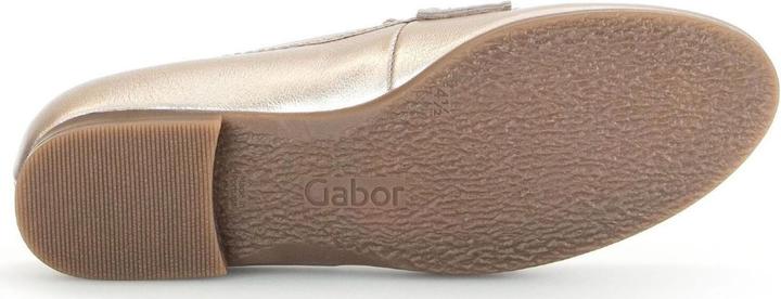 Produktbild Gabor Slipper (39)