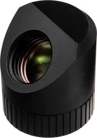 Productafbeelding EKWB EK-Quantum draaimoment