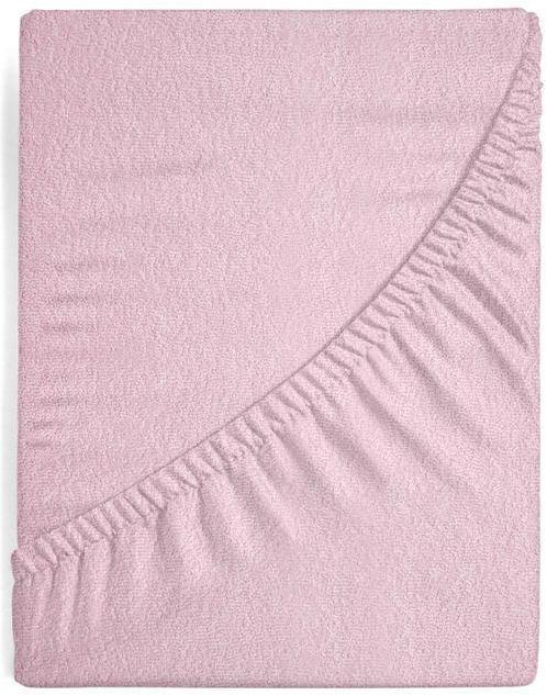 Immagine prodotto Eurofirany D91 (160 x 200 cm)