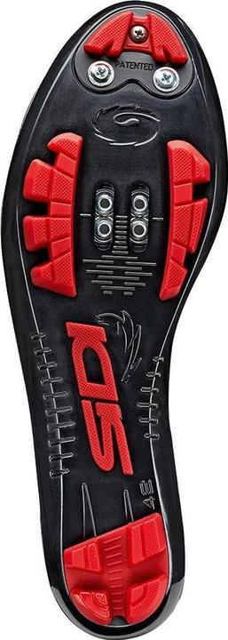 Image du produit Sidi MTB Eagle 10 (43)