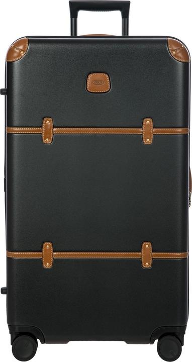 Produktbild Brics Bellagio 4 Rollen Trolley 80 cm (135 l, XL (ab 115l))