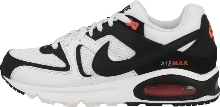 Produktbild Nike Air Max Command - 33541 (48.5)