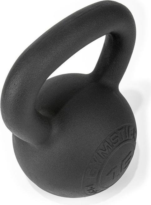 Produktbild Gymstick Pro Kettlebell