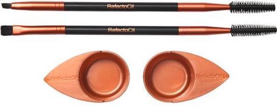 Produktbild Refectocil Browista Toolkit