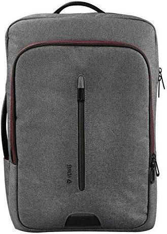 Produktbild Yenkee 3in1 backpack (12 l)