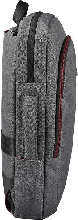 Produktbild Yenkee 3in1 backpack (12 l)