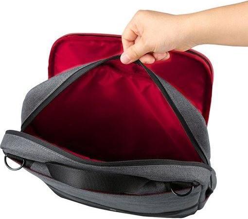 Produktbild Yenkee 3in1 backpack (12 l)