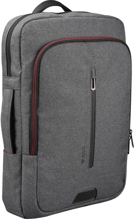 Produktbild Yenkee 3in1 backpack (12 l)