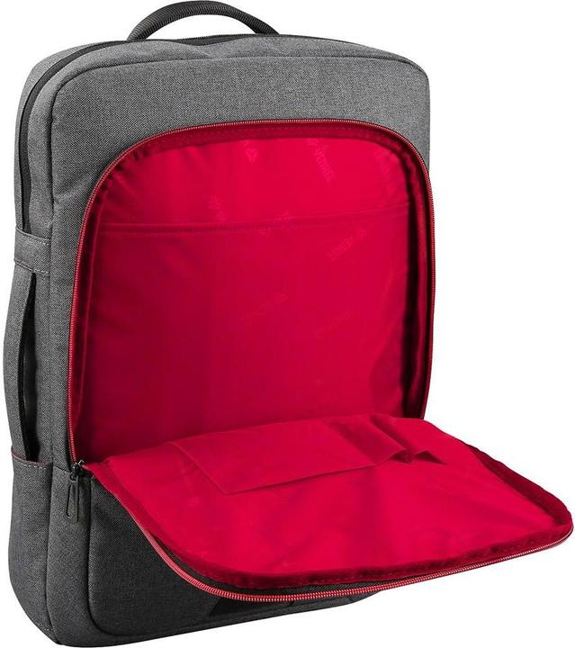 Produktbild Yenkee 3in1 backpack (12 l)