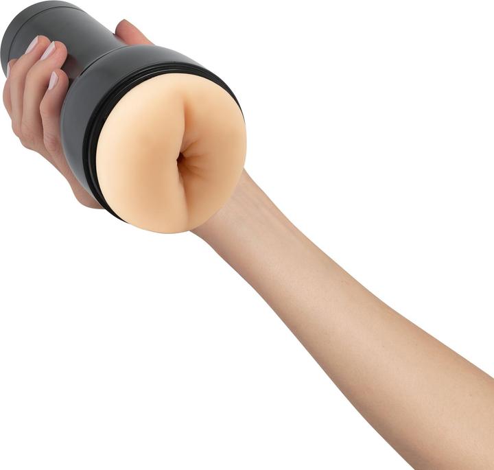 Image du produit Kiiroo Sentirez La Viande De Po Stroker, Extra éngée