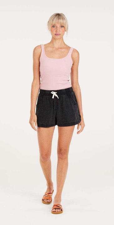 Image du produit Protest Short femme Prtpien (38)