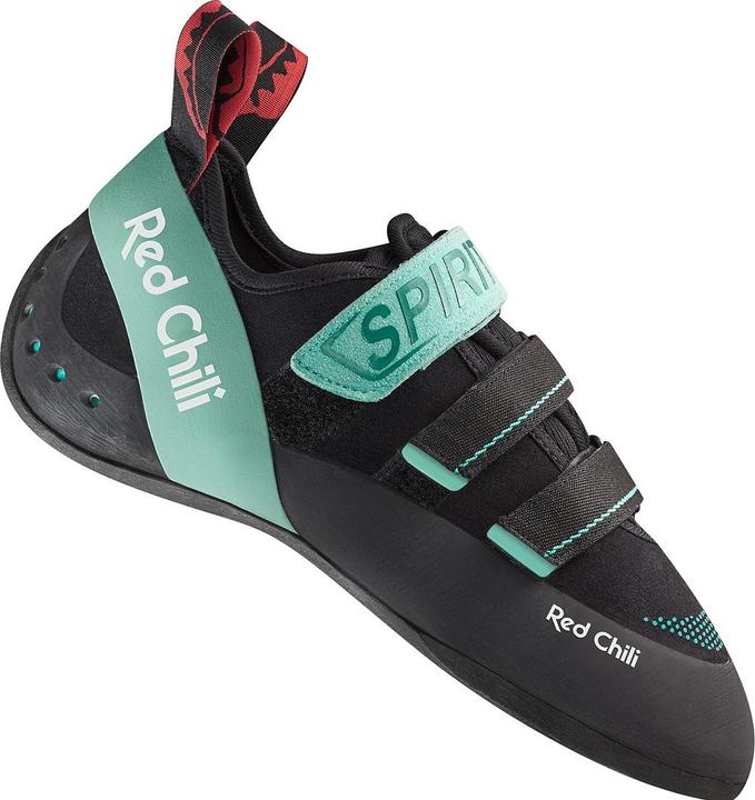 Immagine prodotto Red Chili Scarpe da arrampicata Spirit LV IV (42)