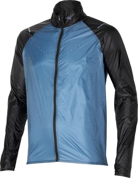 Produktbild Mizuno Aero Jacket (XL)