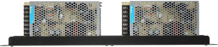 Actual product image Delta POWER SUPPLY ZR48-158X2 2 x 48 V DC 3.3 A