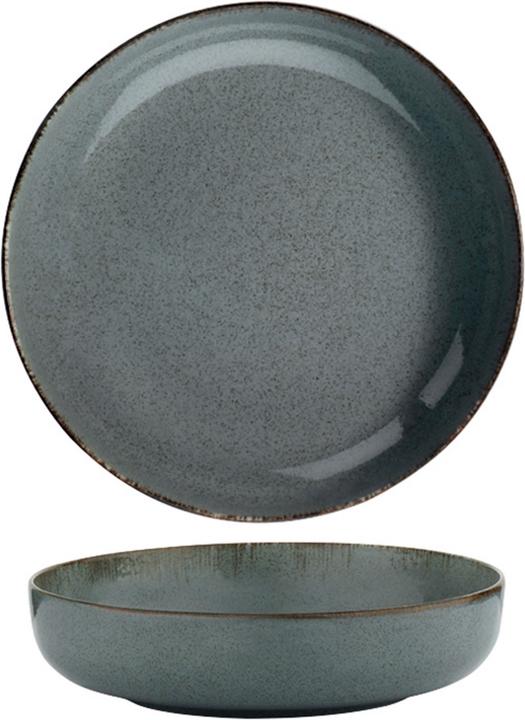 Actual product image Hermia Quincy (24 Piece)