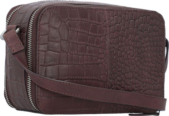Produktbild Burkely Cool Colbie Box Bag