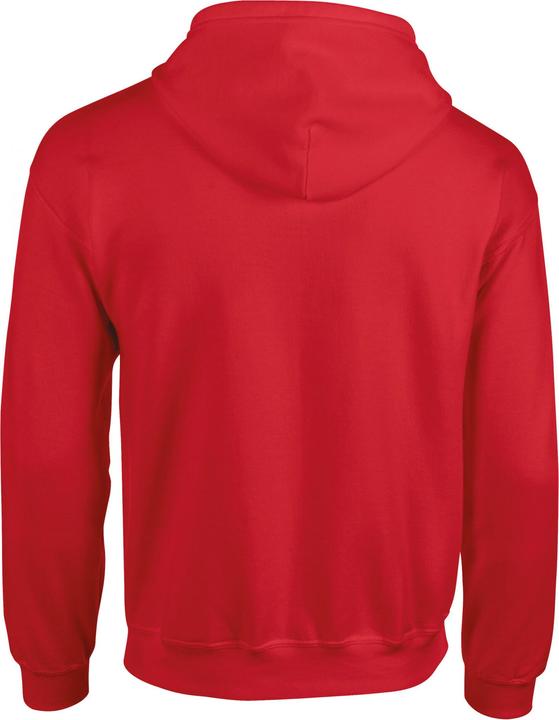 Produktbild Gildan Heavy Blend ® (XL)