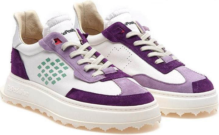 Actual product image BePositive Cuprace Wing - Daily (36)