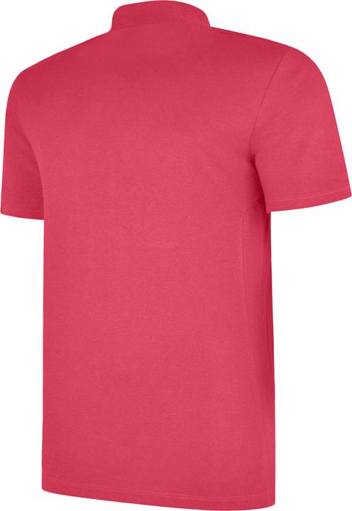 Produktbild Umbro Essential Poloshirt (L)