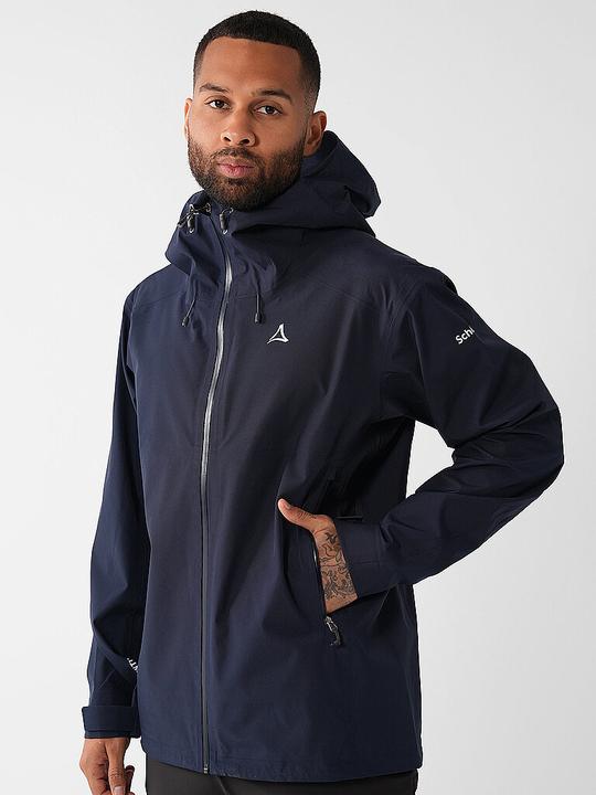 Image du produit Schöffel Veste Cascata (58)