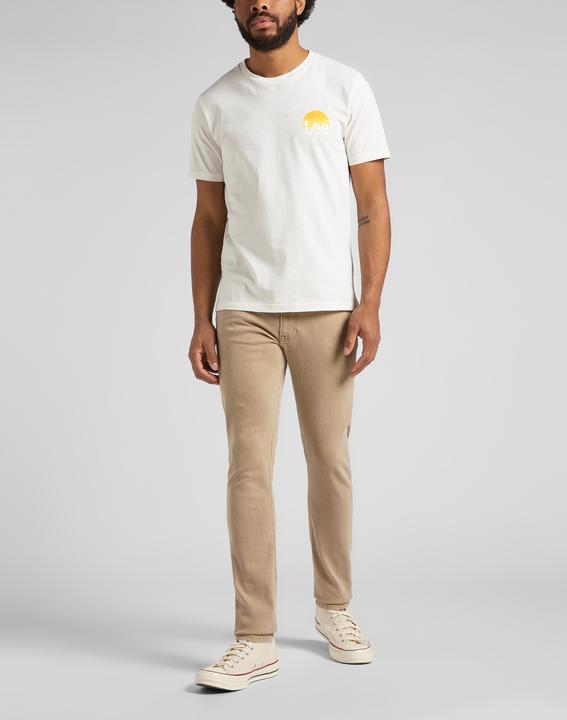 Produktbild Lee Luke (W29/L34)