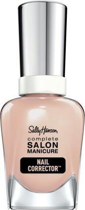 Produktbild Sally Hansen Kompletter Salon Maniküre Nagelkorrektor 45570