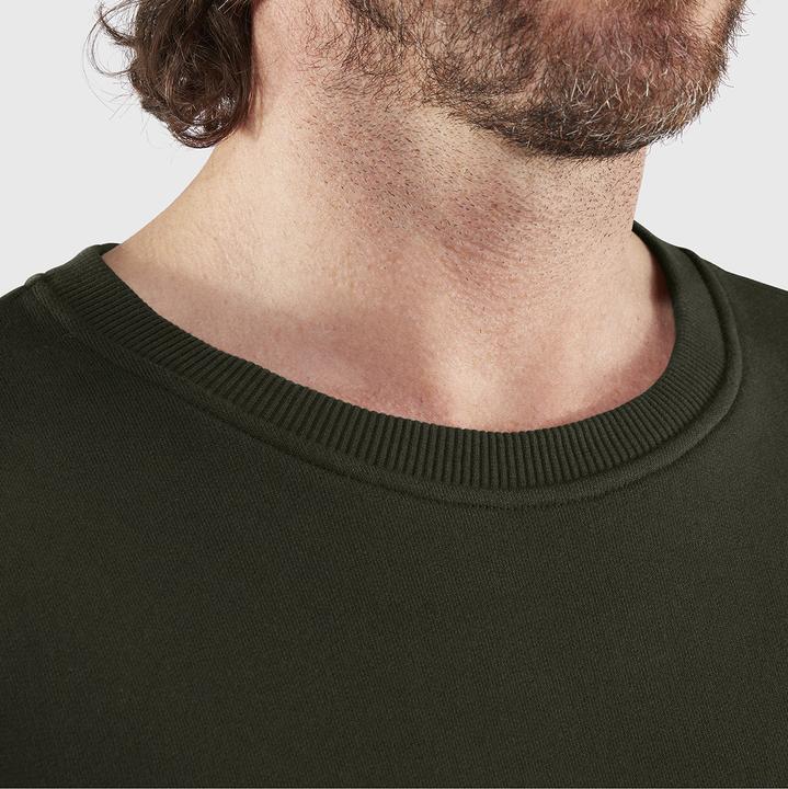 Actual product image Fjällräven 1960 Logo (M)