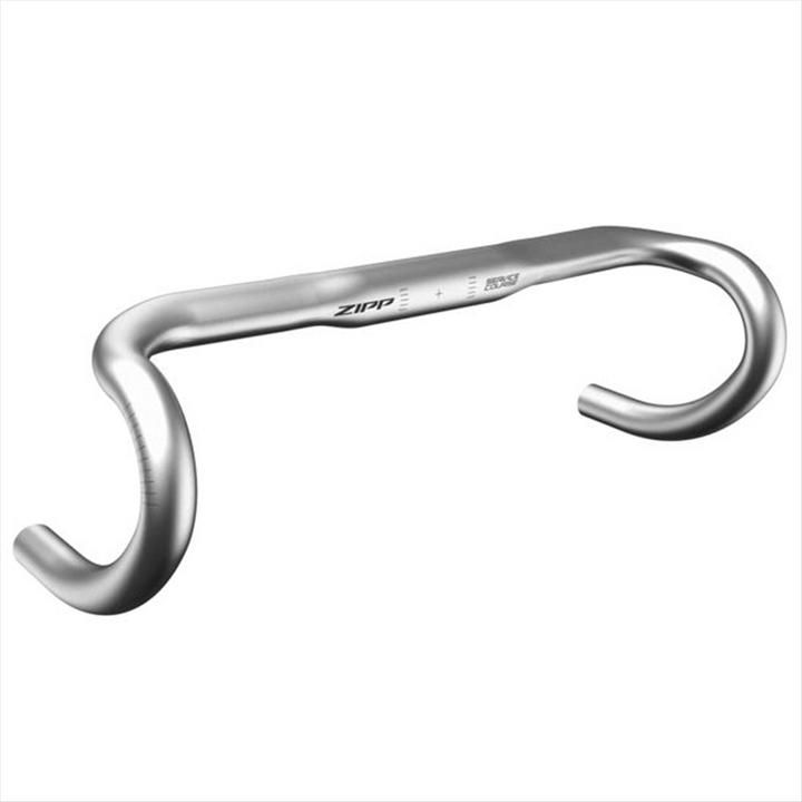 Produktbild Zipp Service Course 80 Ergo (31.80 mm)