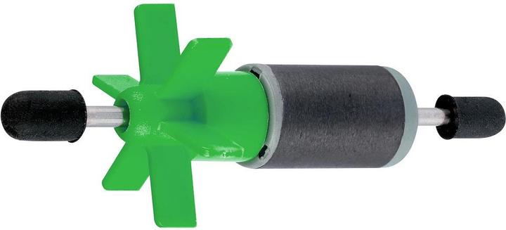 Actual product image Juwel Aquarium Eccoflow impeller set 500 (Internal filters, Fresh water)