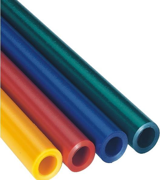 Produktbild Herma Buchschutzfolie (1 x)
