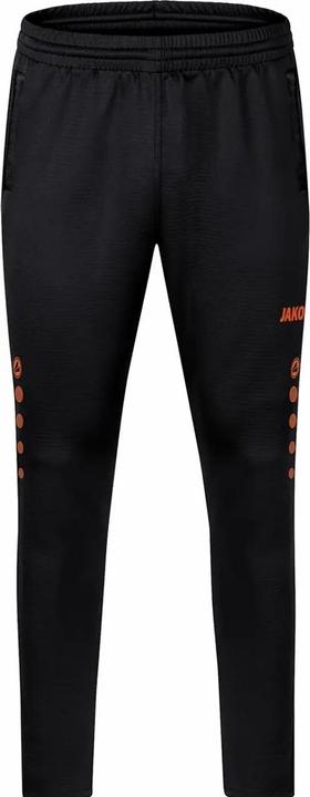 JAKO Trainingshose Challenge