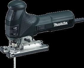 Immagine prodotto Makita 4351FCTJB
