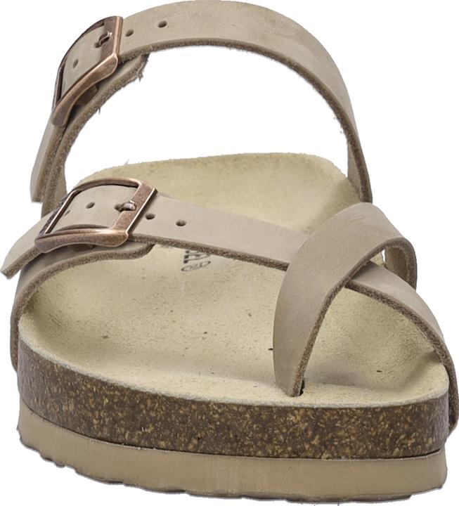 Image du produit Josef Seibel 64313-356 (39)