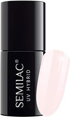 Immagine prodotto Diamond Cosmetics Smalto ibrido 7 ml Creamy Cookie 162 (Biscotto cremoso, Smalto per unghie effetto gel)