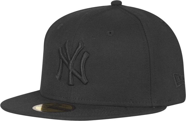 New Era NY Yankees (7 3/8)