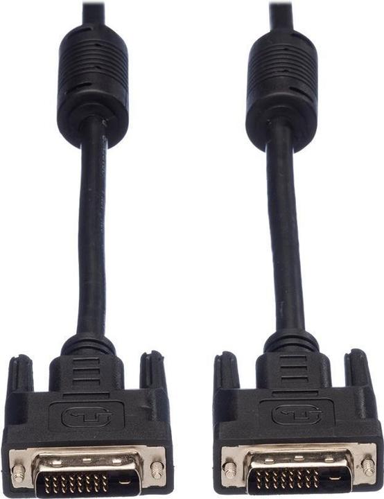 Actual product image Value Dvi — Dvi (1 m, DVI)