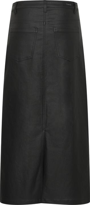 Actual product image Fransa Malin 2 (42)