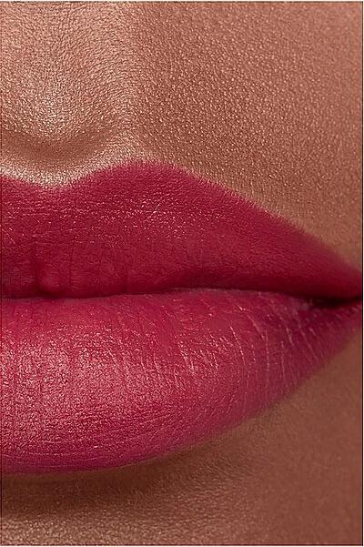 Produktbild Chanel Rouge Allure Velv Lumin Matte Lip No 53 (53)