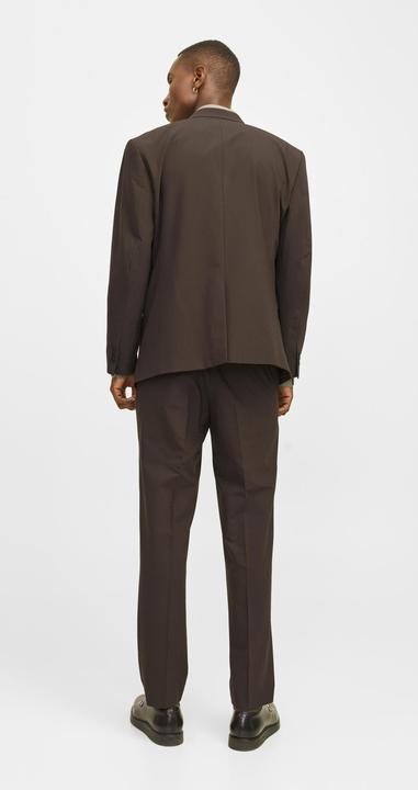 Produktbild Jack & Jones JPRBUSHWICK Regular Fit Blazer Einreihiger Blazer (48)