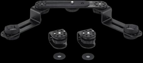 Olympus FL-BKM03 (Support de flash)