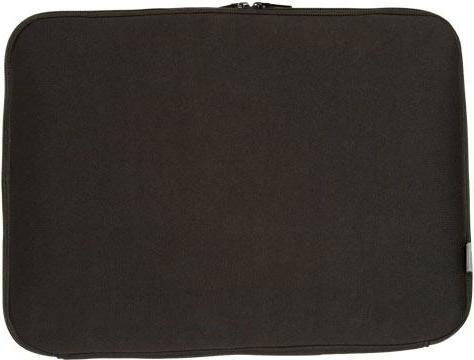 Immagine prodotto Pedea Trend - Custodia a manica - 35,8 cm (14,1 ") - Juodas (14.10")