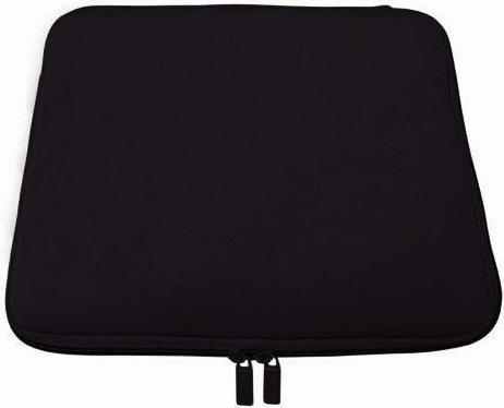 Immagine prodotto Pedea Trend - Custodia a manica - 35,8 cm (14,1 ") - Juodas (14.10")