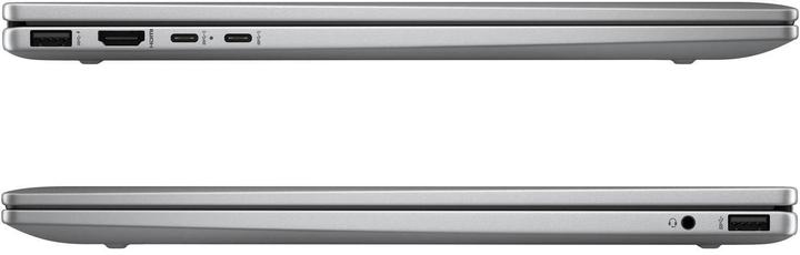 Produktbild HP Envy x360 16-ad0650nz (16", AMD Ryzen 7 8840HS, 16 GB, 1000 GB, CH)