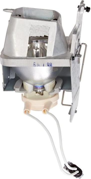 Produktbild CoreParts Ml12566 (W350, W316ST, W351, X316ST, X351)